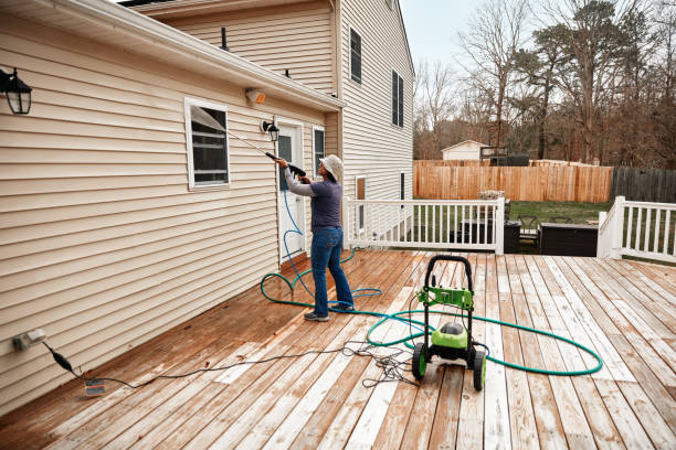  Allardt, TN Pressure Washing Pros